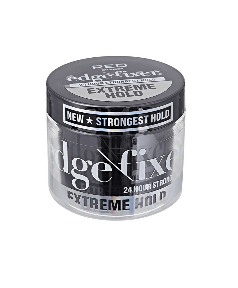 Edge Fixer Extreme Original 15ML, 30ML, 100ML