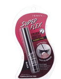 iEnvy Kiss Super Strong Hold Lash Adhesive #KPEG07 - BPolished Beauty Supply