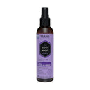 Hask Biotin Boost Thickening 5-in-1 Leave-in Spray, 6 fl oz