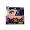 Ebin Wild 3D Lashes (Cat Collection)