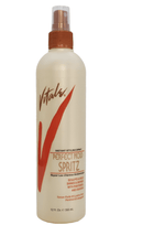 Vitale Instant Styling Spray Perfect Hold Spritz 12 oz