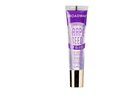 Ruby Kisses Lip Gloss - Grape