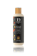 Design Essentials Chebe Anti Breakage Leave In Conditioner 12 oz