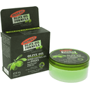 Palmers Olive Oil Edge Gel