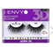 IENVY 3D LASH 146 #KPEI146 - BPolished Beauty Supply