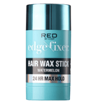 Red Edge Fixer Hair Wax Stick 2.5 oz