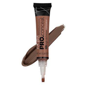 L.A Girl Pro Concealer - GC989 - BPolished Beauty Supply