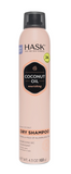 Hask Coconut Dry Shampoo 4.3 oz