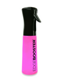 Edge Booster Mist Bottle 10.1 oz - BPolished Beauty Supply
