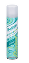 Batiste Dry Shampoo 6.73 oz