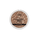 Kiss New York Glow & Bronze Powder