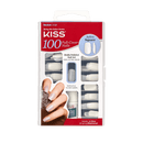 2023 Kiss Professional Display (Assorted)