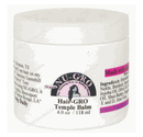 NUGRO Temple Gro 4 oz