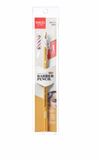 Red Barber Pencil Liner Tan #BPL03 - BPolished Beauty Supply
