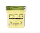 Eco Style Olive Gel