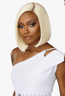 Sensationnel Dashly Lace Part Wig - Unit 4