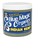 Blue Magic Indian Hemp 12 oz