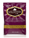 Hask Macadamia Oil Moisturizing Deep Conditioner, 1.75oz.