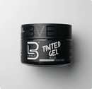 L3VEL3 Hair Tinted Gel 8.45 fl oz