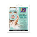 Daggett & Ramsdell Facial Bubble Sheet Collagen Mask Single