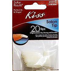 2023 Kiss Professional Display (Assorted)