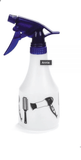 Annie Spray Bottle #4706 15 oz