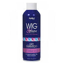 Demert Dry Shampoo 6.3 oz