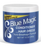 Blue Magic Conditioner Hair Dress 12 oz