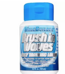 WaveBuilder Brush In Waves Daily Training Lotion 6.3 oz