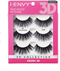 IENVY 3D Multi 3D Lash #KPEIM119