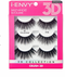 IENVY 3D Multi 3D Lash #KPEIM119 - BPolished Beauty Supply