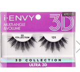 IENVY 3D LASH 121 #KPEI121 - BPolished Beauty Supply