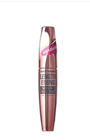 Ruby Kisses Mascara Lengthening