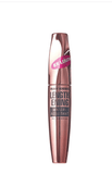 Ruby Kisses Mascara Lengthening #RMAL01