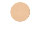 Kiss New York Round Foundation Sponge