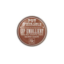 Ruby Kisses Pot O Miracle Lip Balm - Coconut