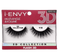 IENVY 3D LASH 118 #KPEI118 - BPolished Beauty Supply