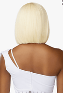 Sensationnel Dashly Lace Part Wig - Unit 4