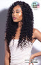 Shake-N-Go Glossy 100% Virgin Remy Hair