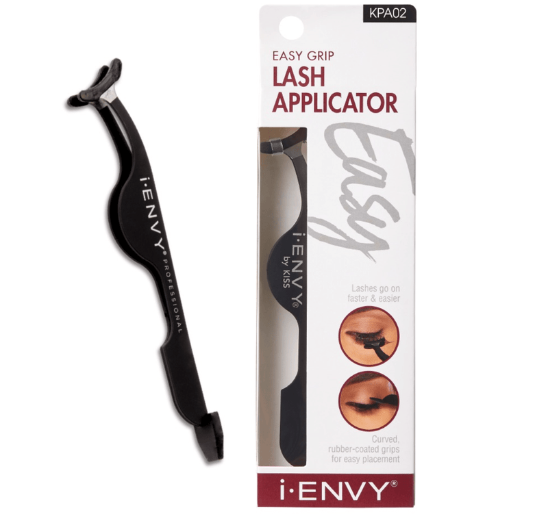 iEnvy Easy Grip Lash Applicator