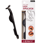 iEnvy Easy Grip Lash Applicator #KPA02 - BPolished Beauty Supply