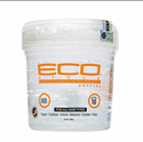 Ecoco Style Gel Clear 8 oz