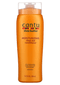 Cantu Rinse Out Conditioner 13.5 oz