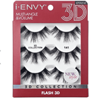 IENVY 3D Multi 3D Lash