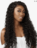 Sensationnel Bare Lace 13x6 Wig - Unit 5