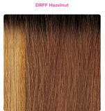 Outre Lace Front Deluxe - Ryella - BPolished Beauty Supply