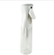 Eden Spray Mist Bottle 12 oz