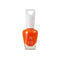 Ruby Kisses HD Fingernail Polish .5 oz