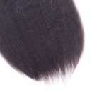 BPolished Brazilian Luxury Virgin Hair Bundles 12A