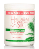 Hawaiian Silky No Base Mild 20 oz